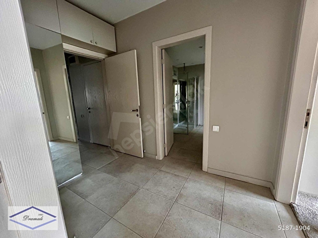 Küçük Bebek Meydana Cepheli Deniz Gören Köşe Konumlu İşyeri - Görsel 14