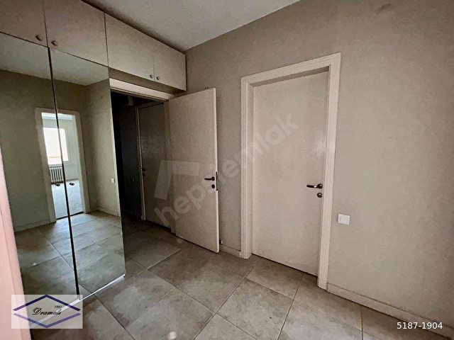 Küçük Bebek Meydana Cepheli Deniz Gören Köşe Konumlu İşyeri - Görsel 19