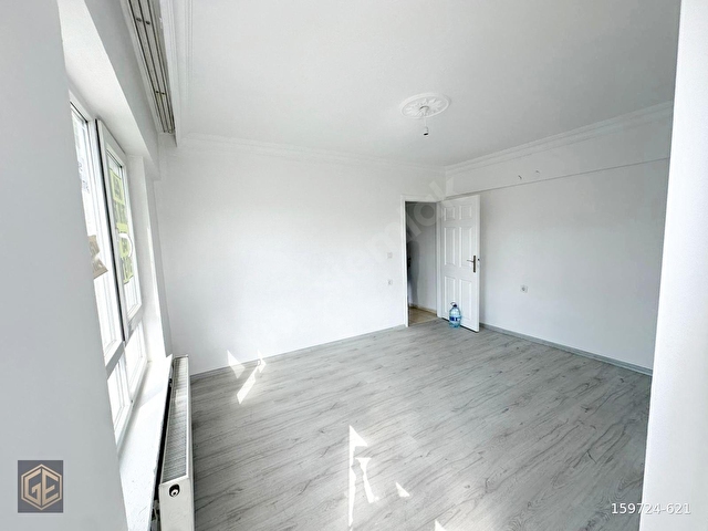 ŞOK KUTLU MH CUMA PAZARI ÖNÜ MASRAFSIZ İSKANLI SATILIK 3+1 DAİRE - Görsel 29