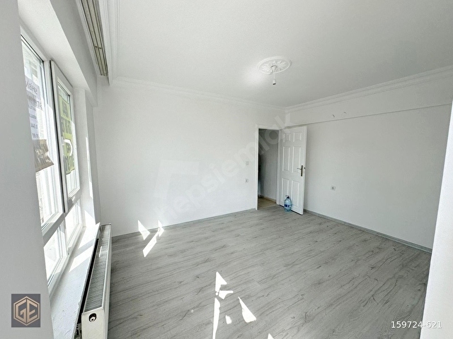 ŞOK KUTLU MH CUMA PAZARI ÖNÜ MASRAFSIZ İSKANLI SATILIK 3+1 DAİRE - Görsel 28