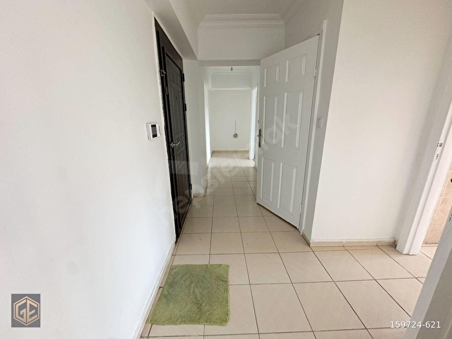 ŞOK KUTLU MH CUMA PAZARI ÖNÜ MASRAFSIZ İSKANLI SATILIK 3+1 DAİRE - Görsel 27
