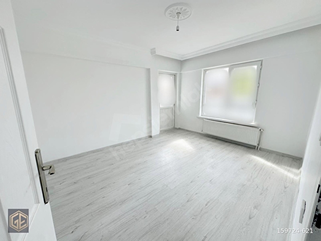 ŞOK KUTLU MH CUMA PAZARI ÖNÜ MASRAFSIZ İSKANLI SATILIK 3+1 DAİRE - Görsel 15