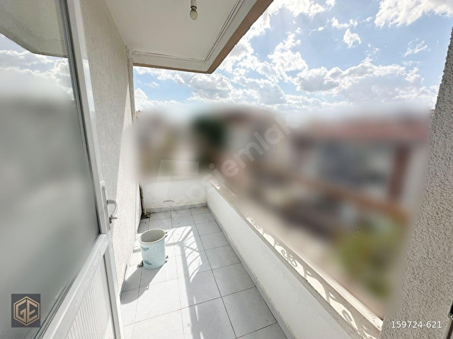 ŞOK KUTLU MH CUMA PAZARI ÖNÜ MASRAFSIZ İSKANLI SATILIK 3+1 DAİRE - Görsel 30