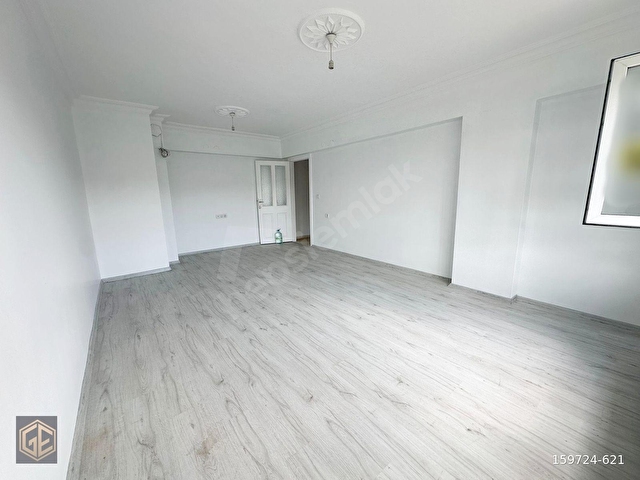 ŞOK KUTLU MH CUMA PAZARI ÖNÜ MASRAFSIZ İSKANLI SATILIK 3+1 DAİRE - Görsel 26