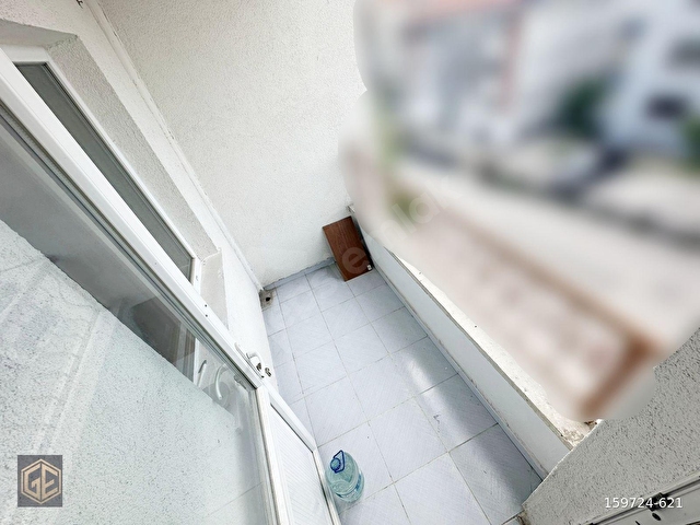 ŞOK KUTLU MH CUMA PAZARI ÖNÜ MASRAFSIZ İSKANLI SATILIK 3+1 DAİRE - Görsel 18