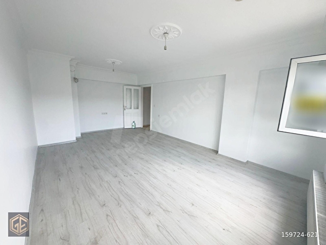 ŞOK KUTLU MH CUMA PAZARI ÖNÜ MASRAFSIZ İSKANLI SATILIK 3+1 DAİRE - Görsel 25