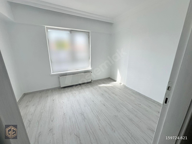 ŞOK KUTLU MH CUMA PAZARI ÖNÜ MASRAFSIZ İSKANLI SATILIK 3+1 DAİRE - Görsel 22