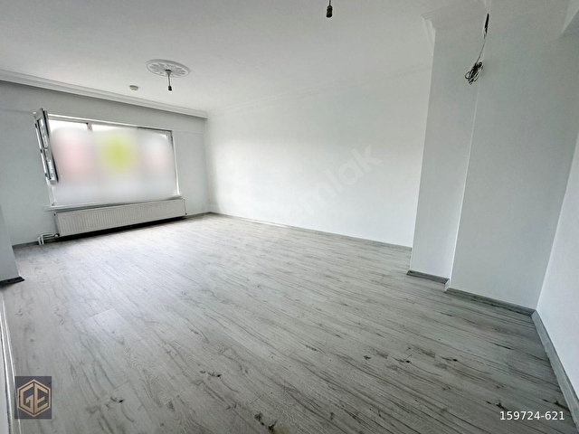 ŞOK KUTLU MH CUMA PAZARI ÖNÜ MASRAFSIZ İSKANLI SATILIK 3+1 DAİRE - Görsel 10