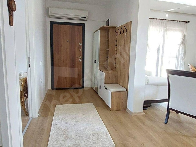 KIZILKAYA DA SATILIK EV MÜSTAKİL BAHCELİ DOĞALGAZLI KLİMALI FUL EŞYALI FİAT DÜŞTÜ ACİL SATILIKDIR - Görsel 14