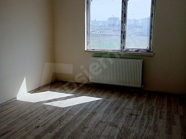 KAÇMAZ DAN SİNCAN ALCI MAH ARA KATTA FULL YAPILI SIFIR DAİRE - Görsel 24