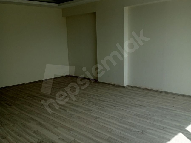 KAÇMAZ DAN SİNCAN ALCI MAH ARA KATTA FULL YAPILI SIFIR DAİRE - Görsel 14