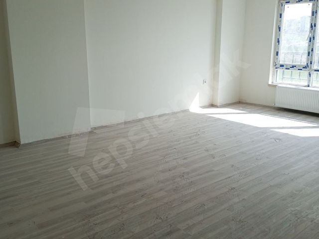KAÇMAZ DAN SİNCAN ALCI MAH ARA KATTA FULL YAPILI SIFIR DAİRE - Görsel 13