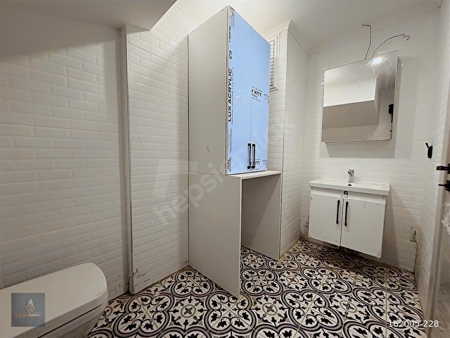 ▀GÜÇTEN AKÇAYDA LÜX PROJEDE FULL KREDİYE UYGUN 2+1 ŞIK DUBLEKS - Görsel 28