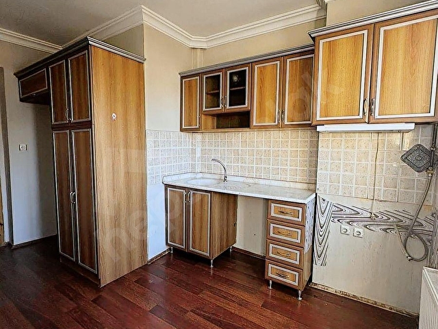 Şehirmerkezi,Muratpaşa,da kiralık 2+1 Arakat daire