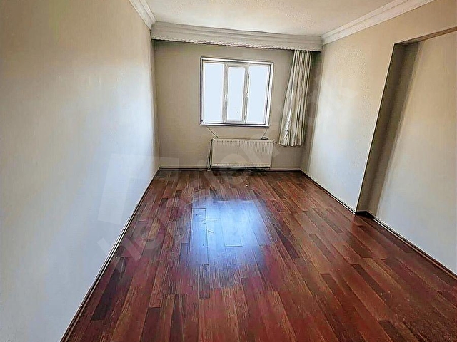 Şehirmerkezi,Muratpaşa,da kiralık 2+1 Arakat daire - Görsel 2