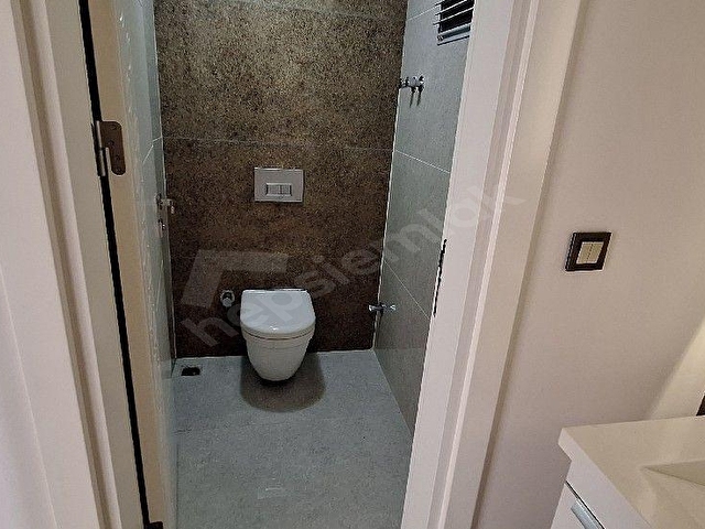 HARİKA KONUMLU KİRALIK 3+1 LÜKS DAİRE!! - Görsel 10