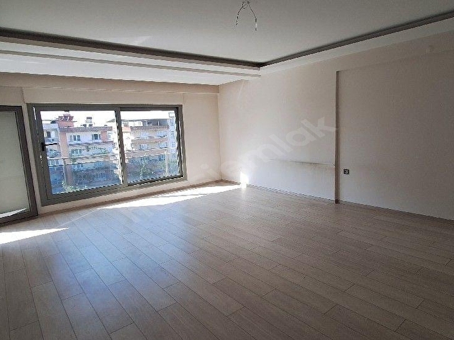 HARİKA KONUMLU KİRALIK 3+1 LÜKS DAİRE!! - Görsel 13