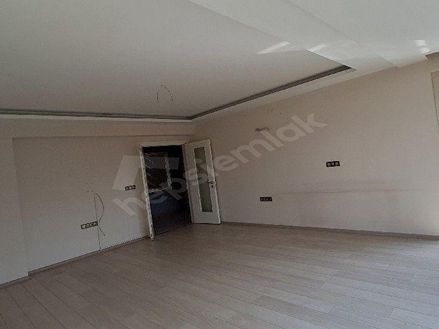 HARİKA KONUMLU KİRALIK 3+1 LÜKS DAİRE!! - Görsel 15