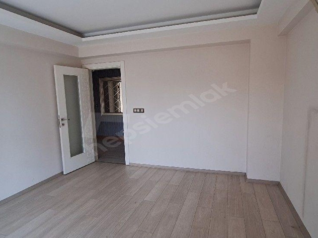 HARİKA KONUMLU KİRALIK 3+1 LÜKS DAİRE!! - Görsel 19