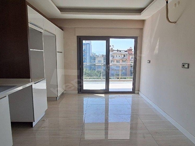 HARİKA KONUMLU KİRALIK 3+1 LÜKS DAİRE!! - Görsel 21