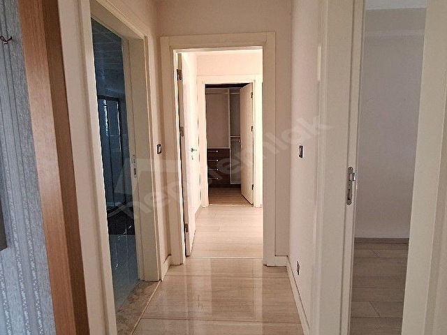 HARİKA KONUMLU KİRALIK 3+1 LÜKS DAİRE!! - Görsel 25