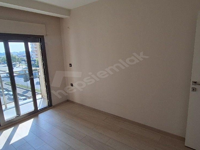 HARİKA KONUMLU KİRALIK 3+1 LÜKS DAİRE!! - Görsel 27