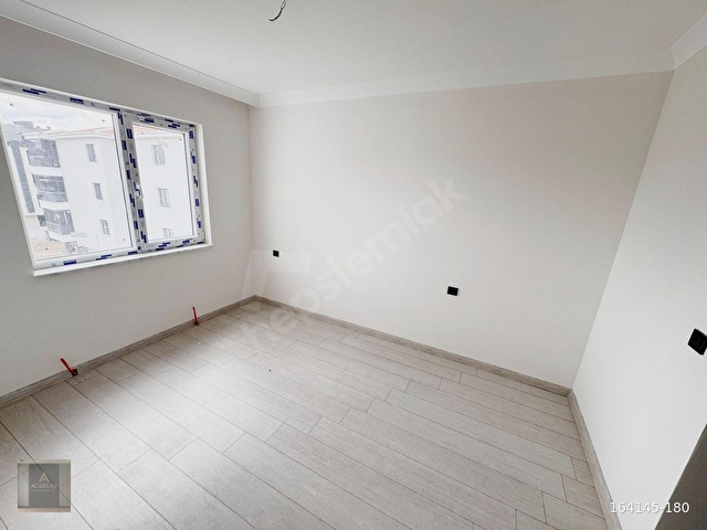 ACARLARDAN 29 EKİM PARK CEPHELİ ARA KAT SIFIR BA-YI-LA-CAK-SIN - Görsel 18