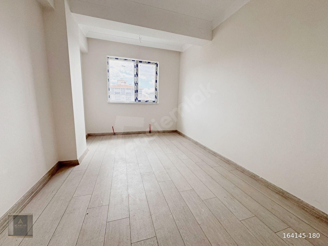 ACARLARDAN 29 EKİM PARK CEPHELİ ARA KAT SIFIR BA-YI-LA-CAK-SIN - Görsel 27