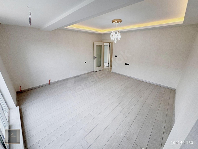 ACARLARDAN 29 EKİM PARK CEPHELİ ARA KAT SIFIR BA-YI-LA-CAK-SIN - Görsel 26