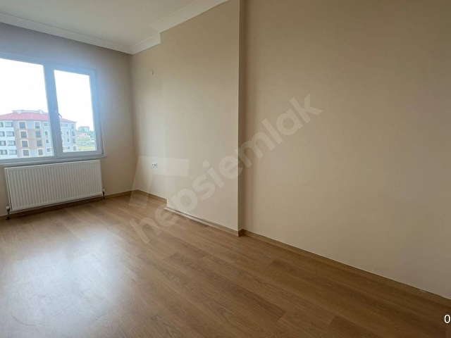 KİRALIK 2+1 İSTASYON MAH.DE YENİ VE RAHAT BİR DAİRE - Görsel 8