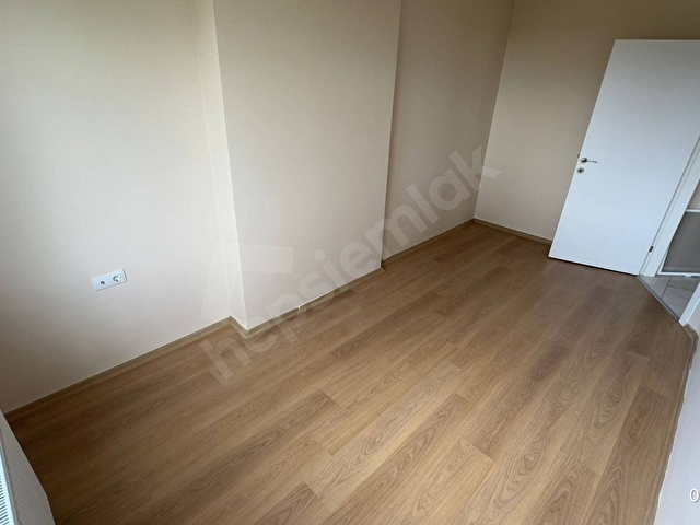 KİRALIK 2+1 İSTASYON MAH.DE YENİ VE RAHAT BİR DAİRE - Görsel 3