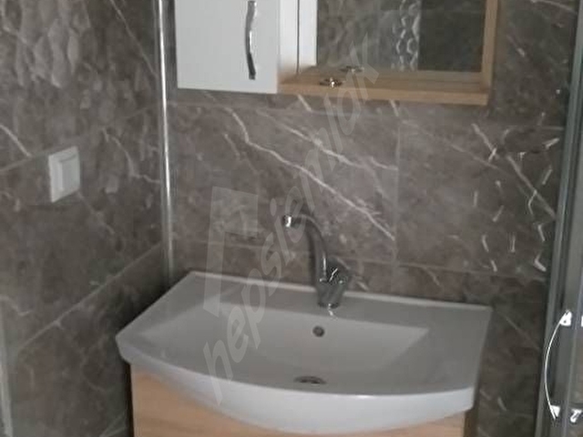 KİRALIK 2+1 İSTASYON MAH.DE YENİ VE RAHAT BİR DAİRE - Görsel 16