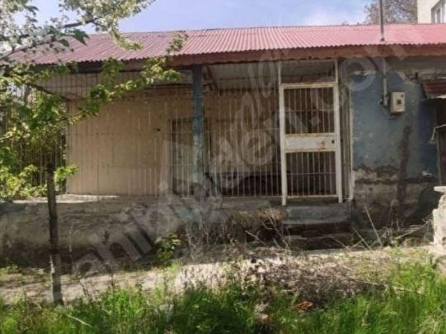 KAR EMLAKTAN KÜÇÜK TEKİRDE 2+1 SATILIK MÜSTAKİL EV - Görsel 2