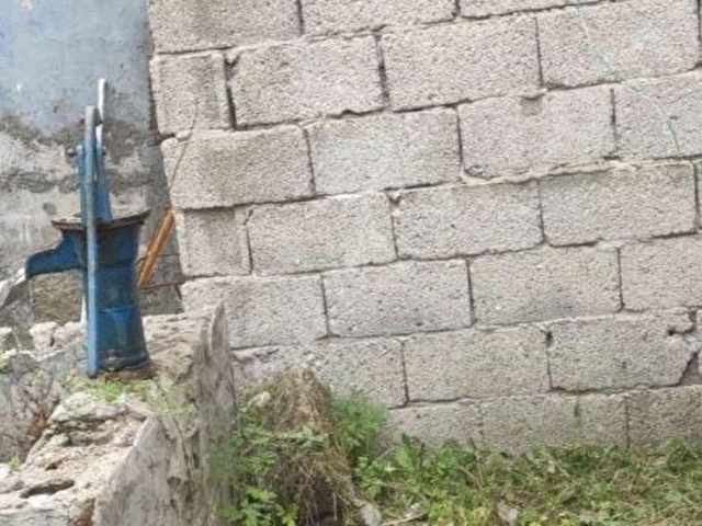 KAR EMLAKTAN KÜÇÜK TEKİRDE 2+1 SATILIK MÜSTAKİL EV - Görsel 24