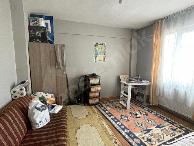 ANDAÇ EMLAKTAN MEDRESEALİBEY MAH.AYSEKADIN MEYVE TABAĞINA ERASTA AVM YE YÜRÜME MESAFESİNDE SATILIK 2 - Görsel 11