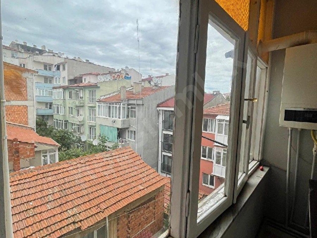 ANDAÇ EMLAKTAN MEDRESEALİBEY MAH.AYSEKADIN MEYVE TABAĞINA ERASTA AVM YE YÜRÜME MESAFESİNDE SATILIK 2 - Görsel 15