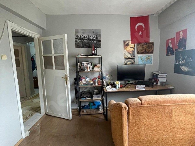 ANDAÇ EMLAKTAN MEDRESEALİBEY MAH.AYSEKADIN MEYVE TABAĞINA ERASTA AVM YE YÜRÜME MESAFESİNDE SATILIK 2 - Görsel 18