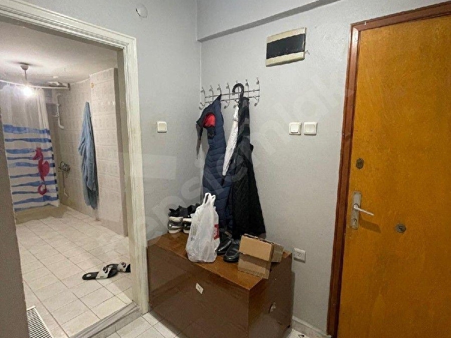 ANDAÇ EMLAKTAN MEDRESEALİBEY MAH.AYSEKADIN MEYVE TABAĞINA ERASTA AVM YE YÜRÜME MESAFESİNDE SATILIK 2 - Görsel 19
