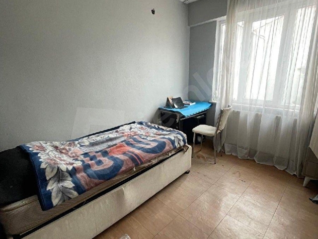 ANDAÇ EMLAKTAN MEDRESEALİBEY MAH.AYSEKADIN MEYVE TABAĞINA ERASTA AVM YE YÜRÜME MESAFESİNDE SATILIK 2 - Görsel 23