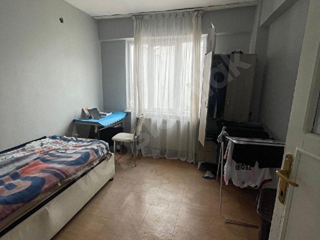 ANDAÇ EMLAKTAN MEDRESEALİBEY MAH.AYSEKADIN MEYVE TABAĞINA ERASTA AVM YE YÜRÜME MESAFESİNDE SATILIK 2 - Görsel 24