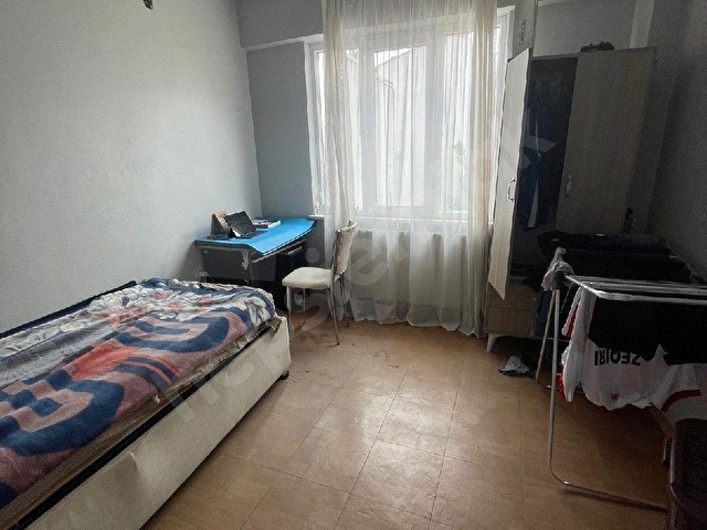 ANDAÇ EMLAKTAN MEDRESEALİBEY MAH.AYSEKADIN MEYVE TABAĞINA ERASTA AVM YE YÜRÜME MESAFESİNDE SATILIK 2 - Görsel 25