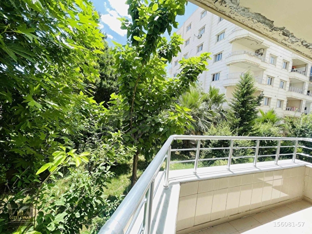Nusaybin Başak Sitesinde 175 m² Masrafsız 3+1 Fırsat Daire - Görsel 18