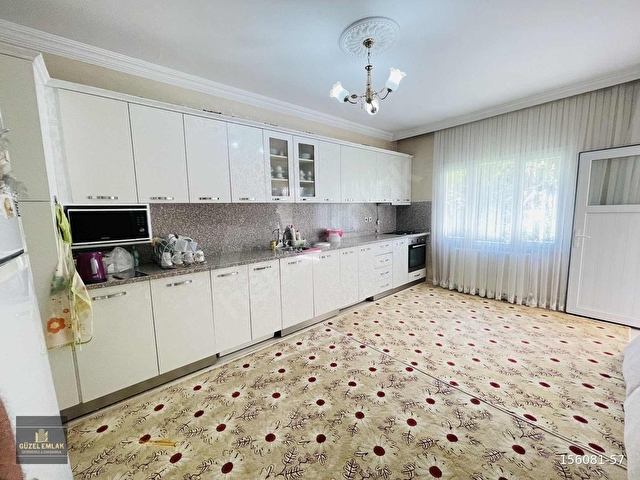 Nusaybin Başak Sitesinde 175 m² Masrafsız 3+1 Fırsat Daire - Görsel 28