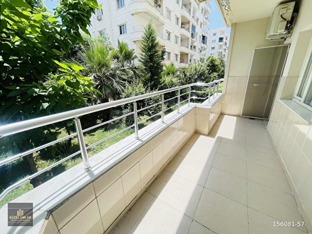 Nusaybin Başak Sitesinde 175 m² Masrafsız 3+1 Fırsat Daire - Görsel 17
