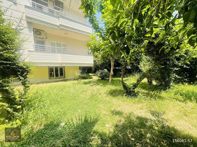 Nusaybin Başak Sitesinde 175 m² Masrafsız 3+1 Fırsat Daire - Görsel 11