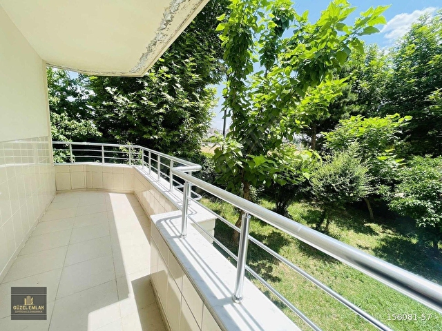Nusaybin Başak Sitesinde 175 m² Masrafsız 3+1 Fırsat Daire - Görsel 20