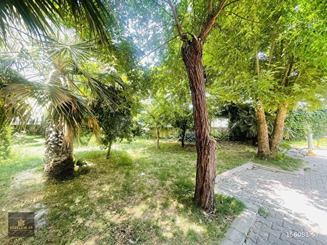 Nusaybin Başak Sitesinde 175 m² Masrafsız 3+1 Fırsat Daire - Görsel 9