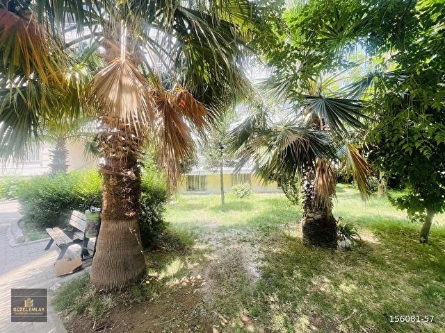 Nusaybin Başak Sitesinde 175 m² Masrafsız 3+1 Fırsat Daire - Görsel 12