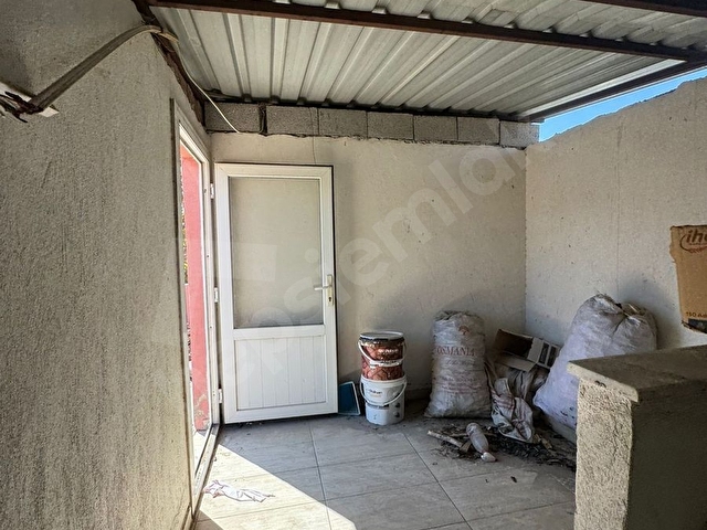 Satlık Müstakil Ev - Görsel 20