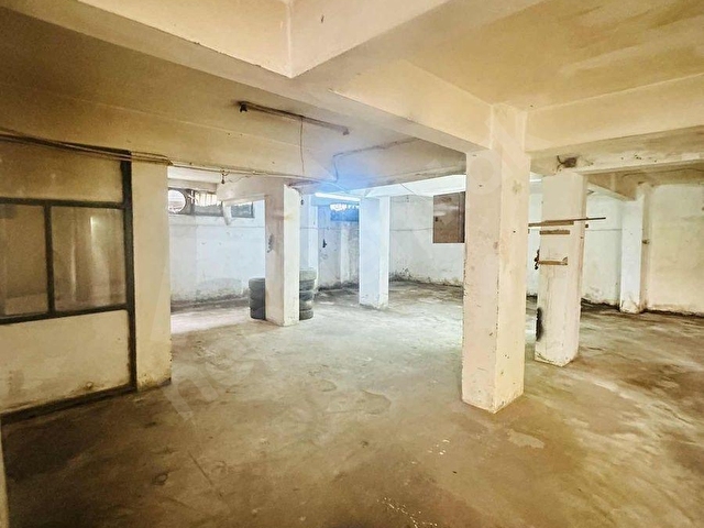 PENDİK AHMET YESEVİ MAH 250 M2 CADDE ÜSTÜ SATILIK DÜKKAN - Görsel 18